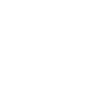#H12
